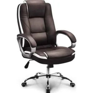 High Back Office Executive Chair