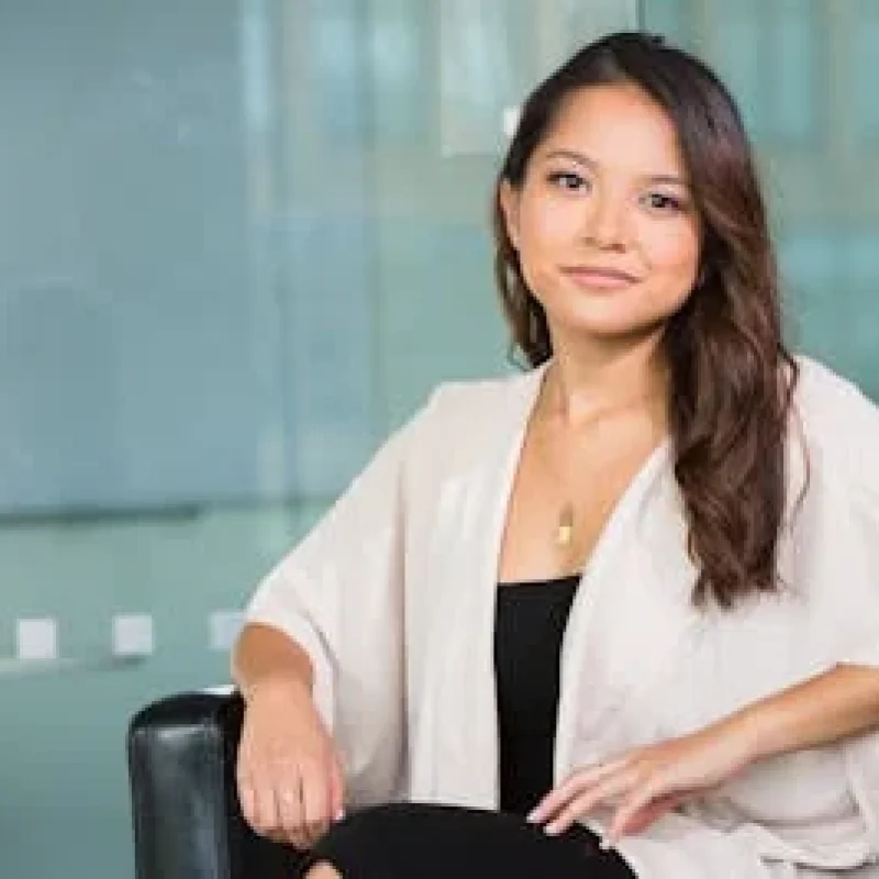 pexels-photo-1181690