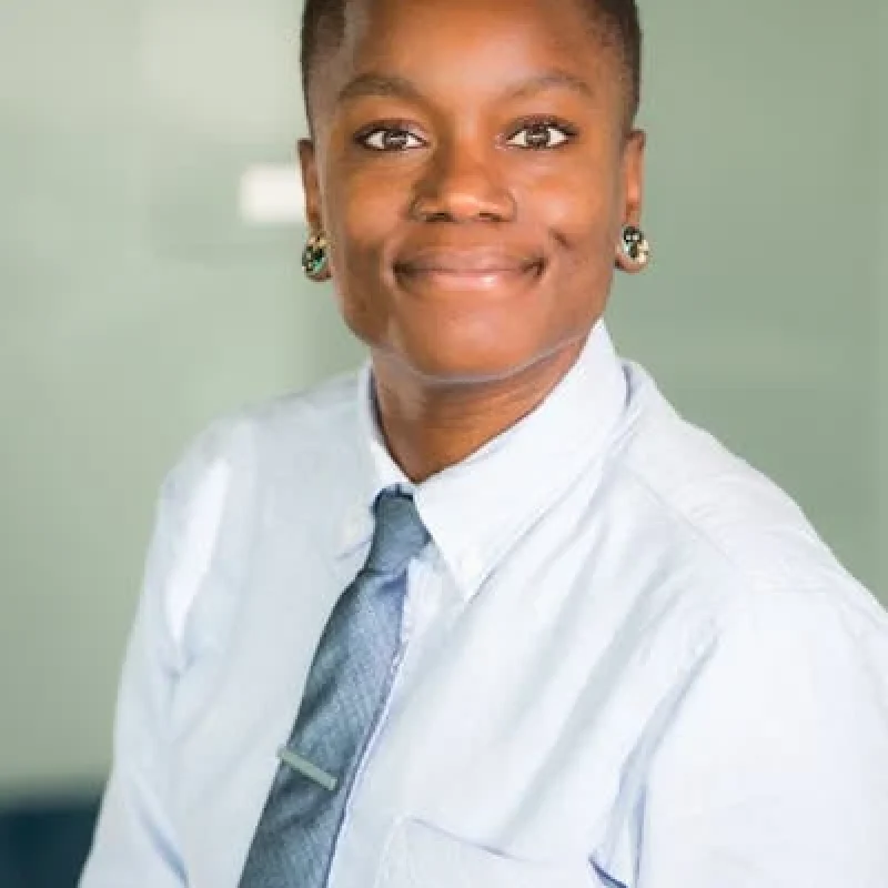 pexels-photo-1181695